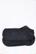 Серые мужские носки короткие 131R1260