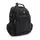 Мужской рюкзак C11587bl-black