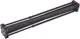 Стол раскл. Skif Outdoor Floyd I, 70x70x57 см (389-03-84)