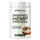 Протеин Sporter Organic Hemp Protein, 280 грамм Тирамису
