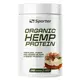 Протеин Sporter Organic Hemp Protein, 280 грамм Тирамису