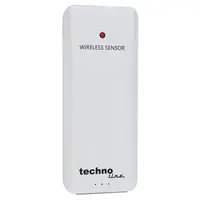 Датчик Technoline TX105TH (TX105TH)
