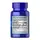 Glucosamine Chondroitin Complex 250mg - 60 caps