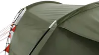 Намет восьмимісний Easy Camp Huntsville Twin 800 Green/Grey (120410)
