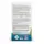 Ultimate Omega 2X Teen - 60 mini softgels