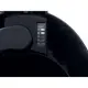 Кофеварка капельная Philips HD7459-20 1000 Вт черная