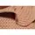 Покривало pike Lotus Home - Jessa terracota теракотовий 200*235