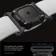 Чехол Spigen для Apple AirTag (1шт) Tough Armor IP Pet Collar, черный (ACS09780)
