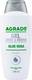 Гель для душа Agrado Aloe Vera 8433295043827 750 мл
