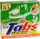 Таблетки для посудомоечной машины 16 шт Madel Limone Tabs 8002295060198