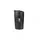 Термокружка Ringel IQ Be energy IQ-6101-360-1 360 мл