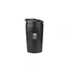 Термокружка Ringel IQ Be energy IQ-6101-360-1 360 мл