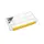 Коробка Flagman Movable Plastic 230х125х35мм (HJ17-230125)
