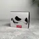 Подставка под ложку Alessi Blip 15 см