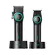 Комплект длят стрижки VGR V-001 V-977 BLACK черный