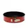 Форма для выпечки Ø24 см Bergner BG-5471