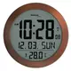 Часы настенные Technoline WS8038 Cooper (WS8038)