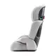 Автокресло Kinderkraft Comfort Up Gray (KKCMFRTUPGRY00)