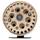Катушка рыболовная инерционная Gladiator XT999 GL7142 бежевая