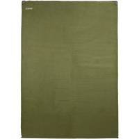 Килимок самонадувний Tramp Comfort UTRI-011-dark-olive 185x127x5 см темно-оливковий
