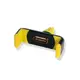 Автомобильный держатель Car Holder RM-C01 black-yellow REMAX 110702