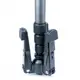 Монопод Vanguard VEO 2 AM 264TR (VEO 2 AM 264TR)