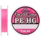 Шнур Sunline Small Game PE-HG 150м #0.4 6LB 2.9кг (1658-07-35)