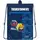 Сумка для обуви Kite Education Transformers TF-20-601-M-1