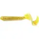 140106-SB05 Твистер 2,9" CHANK TAIL LUCKY JOHN*7