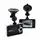 Автомобильный видеорегистратор DVR K6000 Black (0100)