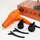 Фен VGR V-406 ORANGE