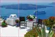 Фотообои текстурированные, виниловые Море, 250х380 см, fo01inV_mp12522