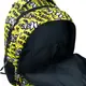 Рюкзак GoPack teens GO22-161M-1 Urban