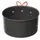 Набір посуду Forrest Camp Set X4 (FRT-K7)