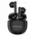 Наушники Black Shark Watch T9 Black