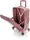 Чемодан Heys EZ Fashion (S) Rose Gold (10162-0031-21)