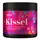Заменитель питания OstroVit Kissel, 200 грамм Малина-мед