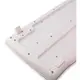 Клавиатура MEETION 2.4G Kids wireless Keyboard WK800 |RU/EN Layout|