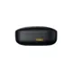 Наушники Baseus Bowie True Wireless Earphones E16 |BT5.3, 35/400mAh, IPX4, 2ENC Mic, 6h|