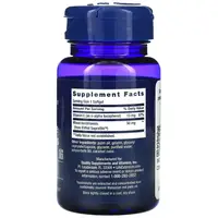 Витамины и минералы Life Extension Super Absorbable Tocotrienols, 60 капсул