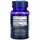 Витамины и минералы Life Extension Super Absorbable Tocotrienols, 60 капсул