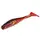 Віброхвіст силікон. KUBIRA SWIM SHAD 3D LJ Pro Series 5 "/ PG25 *3 (140420-PG25)