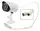 Комплект відеоспостереження UKC D001-8CH Full HD AHD 3.6 мм