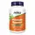 Prostate Support - 90 sgels