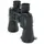 Бінокль Comet AXP203 (7x50) чорний, в чохлі
