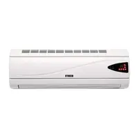 Воздушная тепловая завеса Noveen HC2200 LED