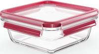 Контейнер харчовий Tefal MasterSeal Glass N1041410 800 мл
