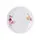 Столовый сервиз Florentina 46 пр LUMINARC N7997