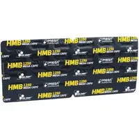 Післятренувальний комплекс Olimp HMB 1250 Mega Caps, 30 капсул