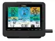 Метеостанция National Geographic WIFI Color Weather Center 7-in-1 Sensor (9080600)